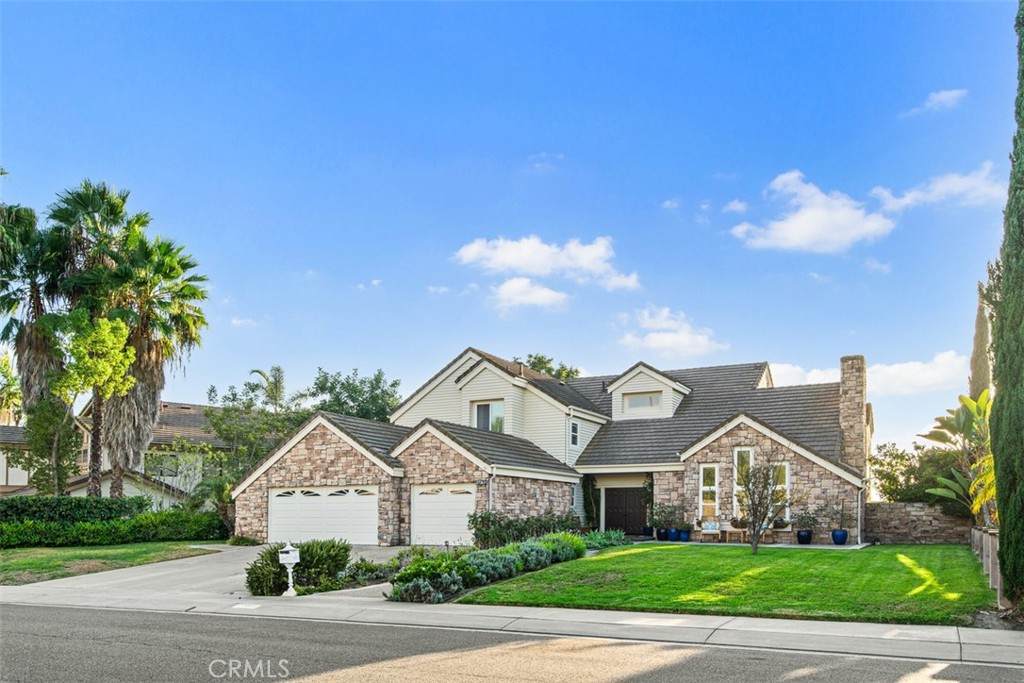 27361 Westridge Lane - Photo 1
