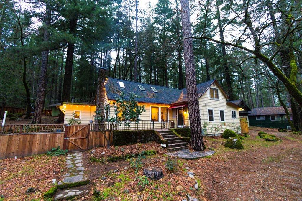 15975 Bottle Rock Road - Photo 1