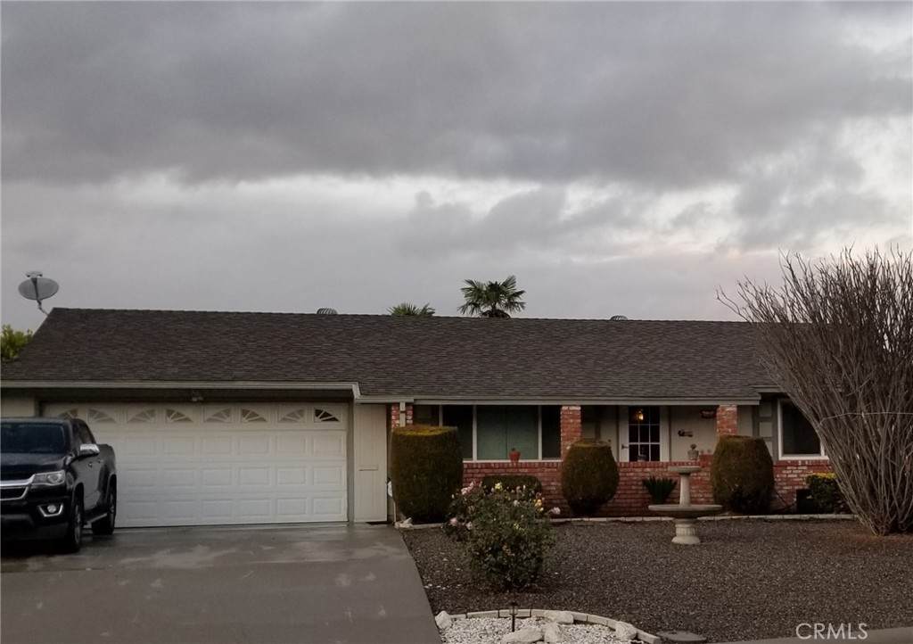 26450 Brandywine Court - Photo 1
