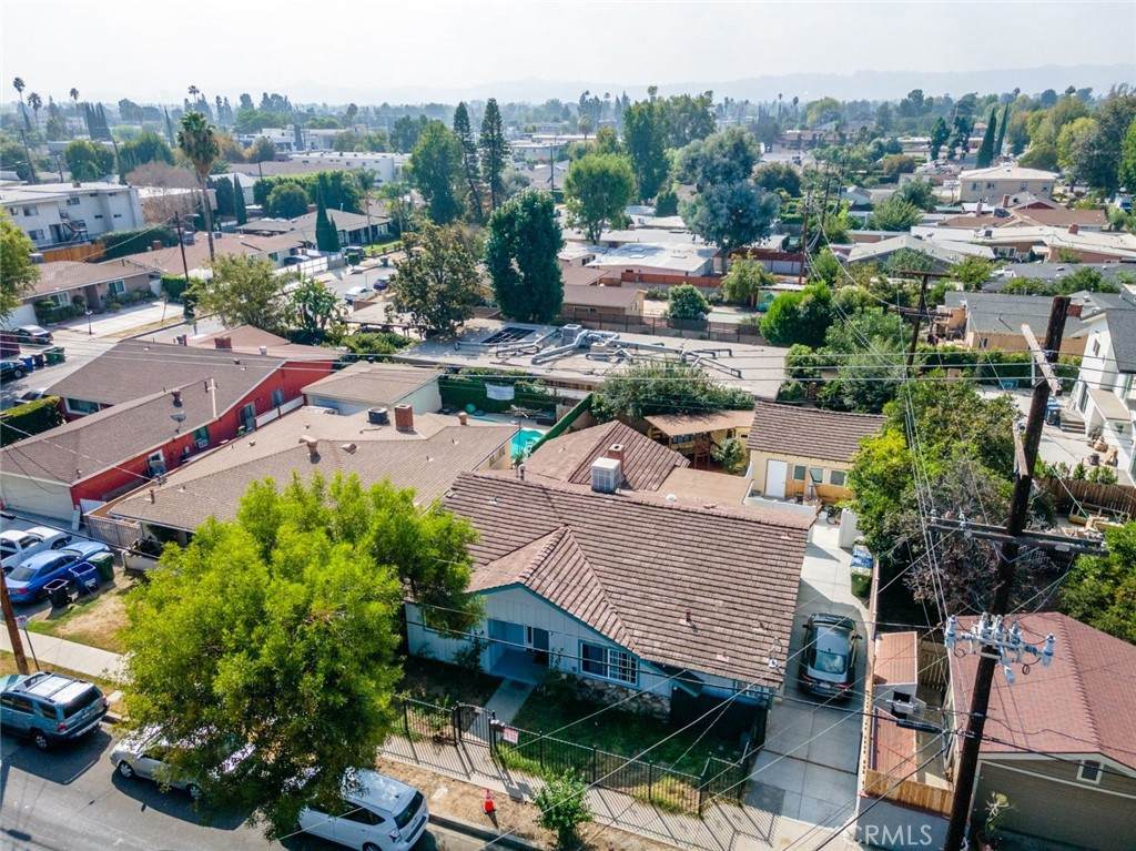 13744 Hart Street - Photo 1