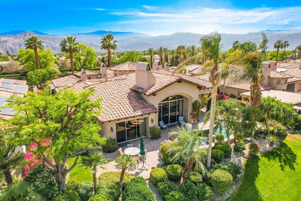 190 Gold Canyon Drive - Photo 1