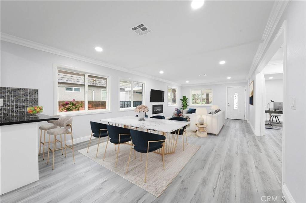 5004 3rd Avenue - Photo 1