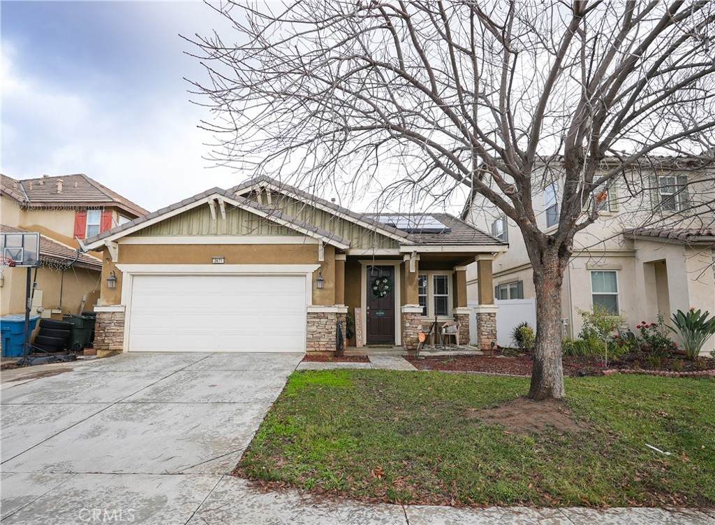 3671 Ginger Street - Photo 1