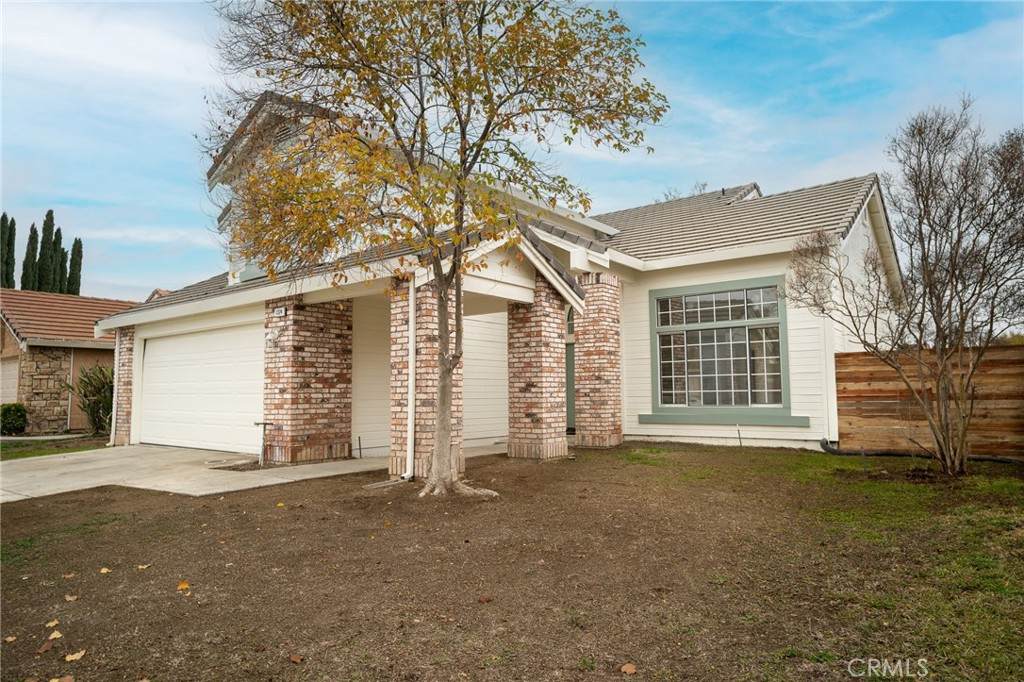 1324 Red Teal Drive - Photo 1