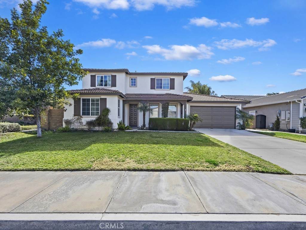 29133 Steamboat Drive - Photo 1