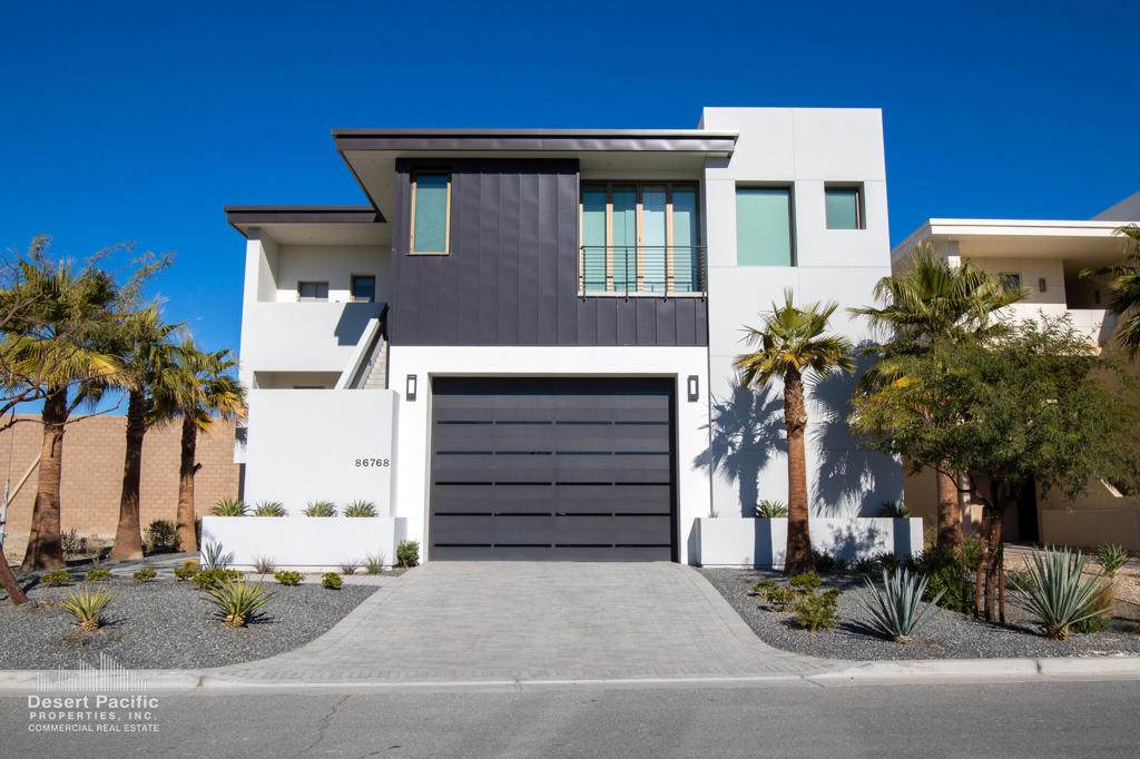 86768 Rogers Way - Photo 1
