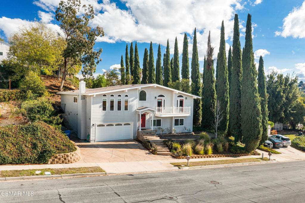 4270 Avenida Prado - Photo 1