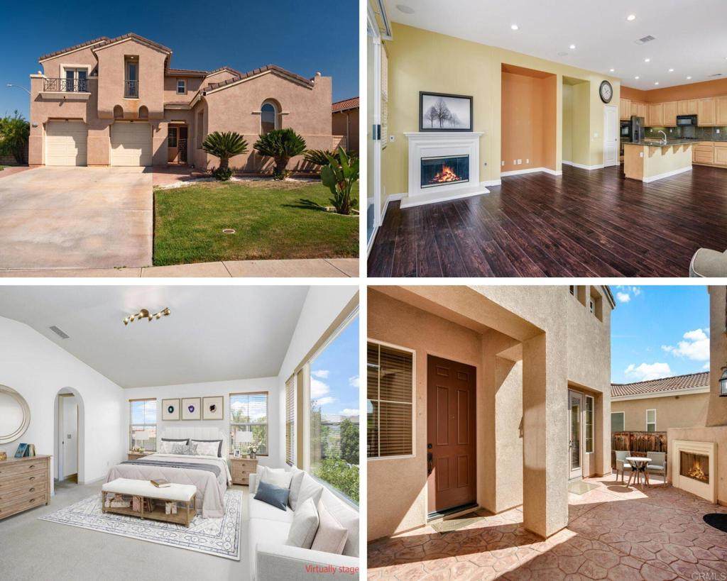 32690 Summersweet Drive - Photo 1