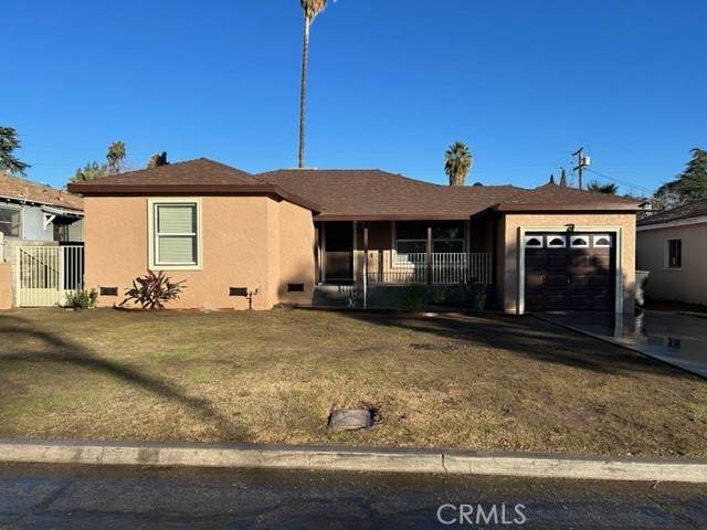 1295 Roxbury Drive - Photo 1