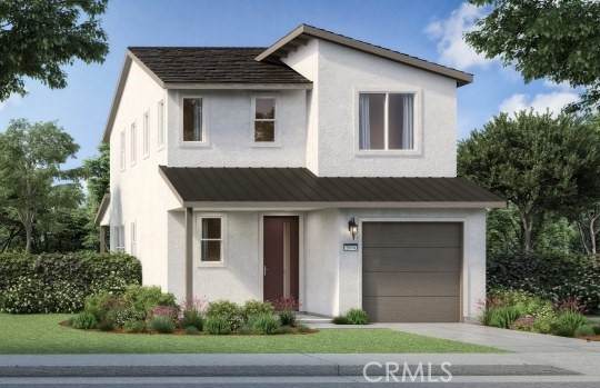 1989 San Luis Ranch Road - Photo 1