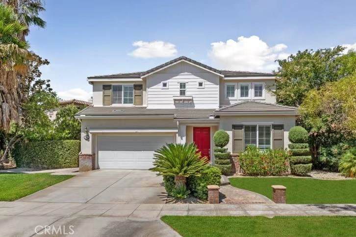 1785 Jeanna Place - Photo 1
