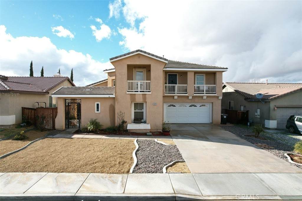 11976 Crandall Court - Photo 1