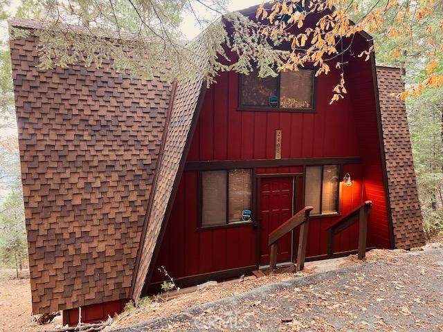 24081 Lakeview Drive - Photo 1
