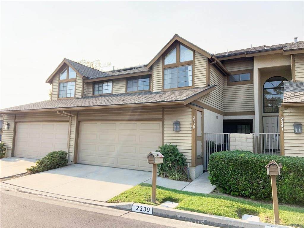 2339 Applewood Circle - Photo 1