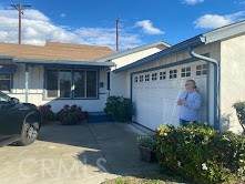 4536 Fendyke Avenue - Photo 1