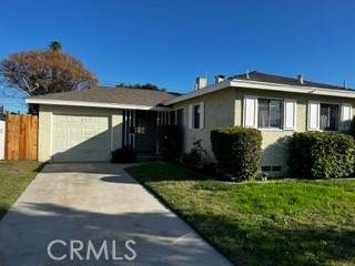 5946 Dagwood Avenue - Photo 1