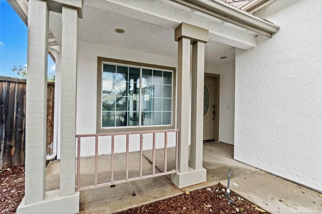 4375 Carnegie Avenue - Photo 1