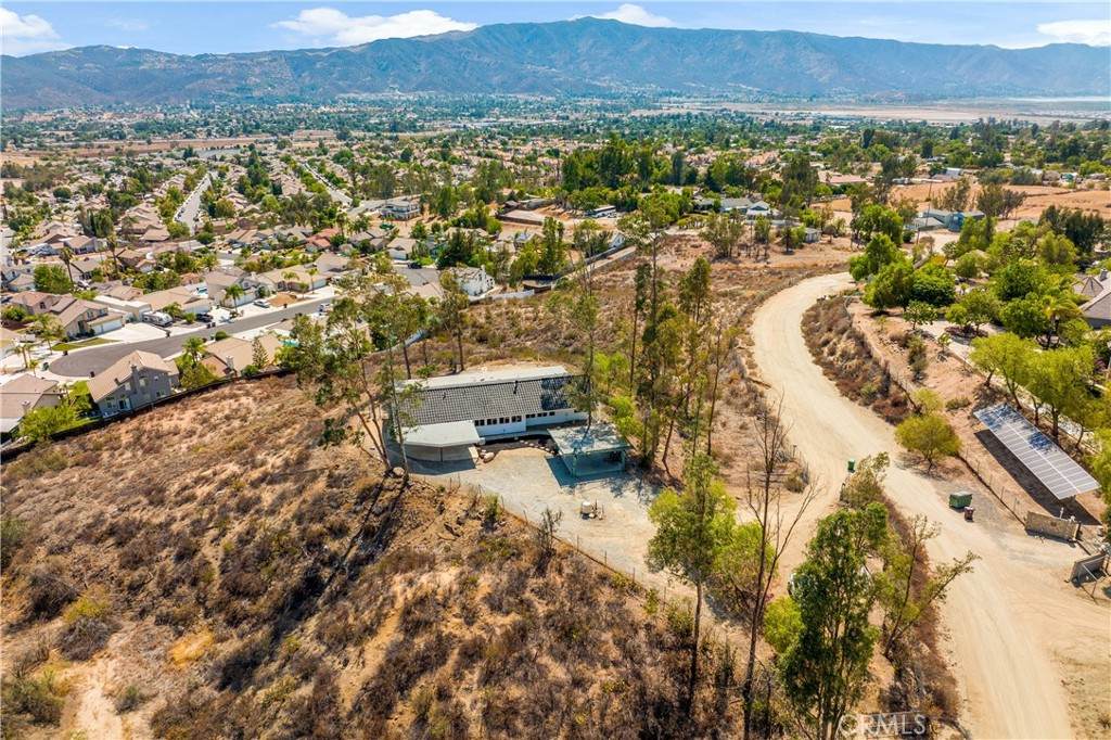 22855 Vista Del Agua - Photo 1