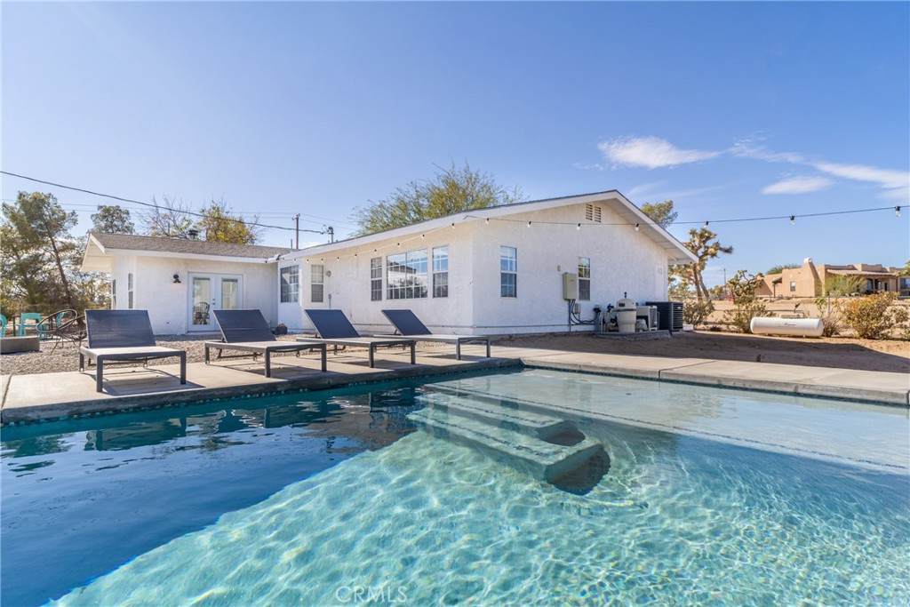 5088 Elata Avenue - Photo 1