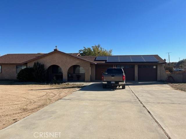 40832 40th Street - Photo 1
