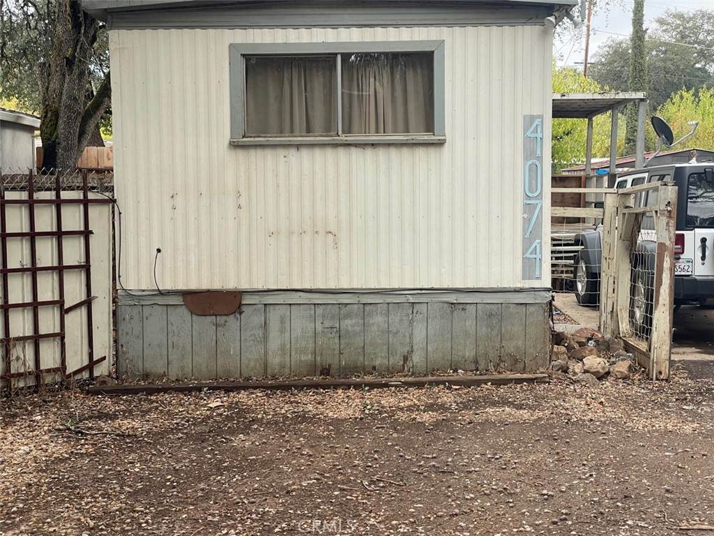 4074 Snook Avenue - Photo 1