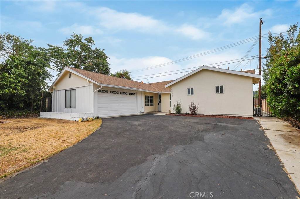16546 Pocono Street - Photo 1