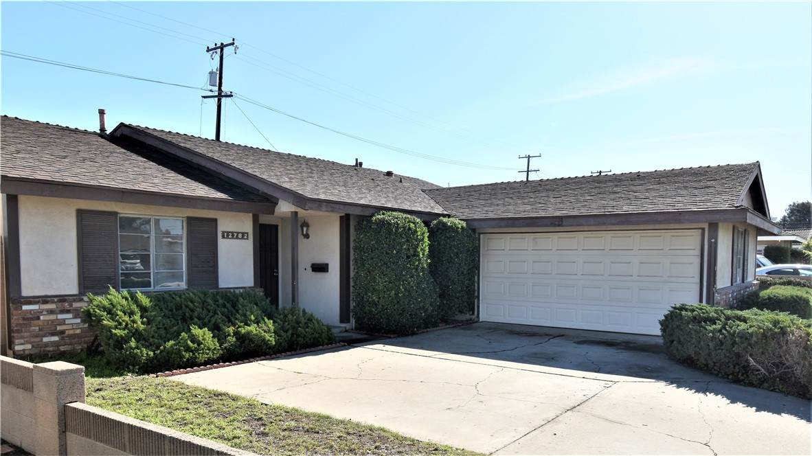 12782 Sylvan Street - Photo 1