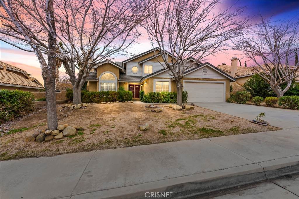 41512 Yancey Lane - Photo 1