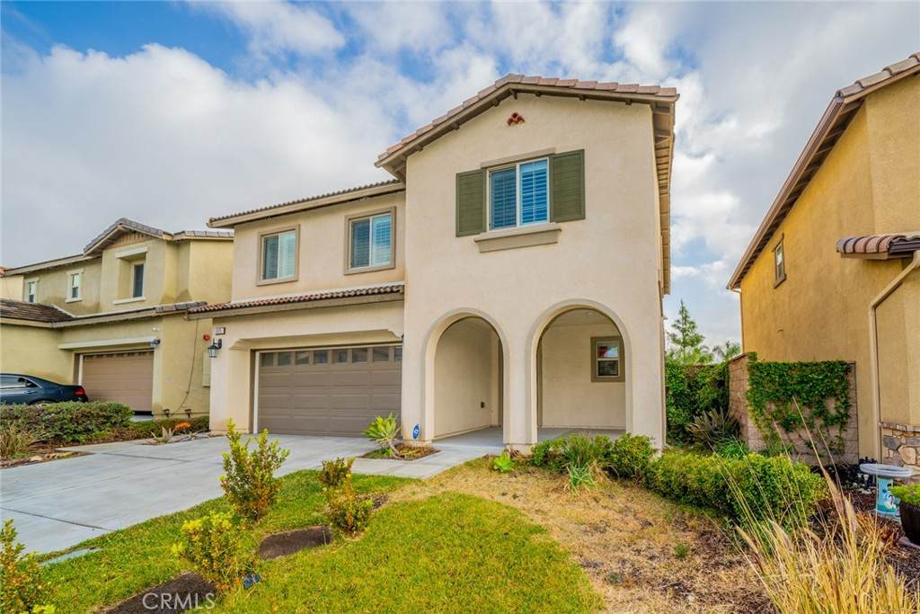 6975 Alderwood Drive - Photo 1