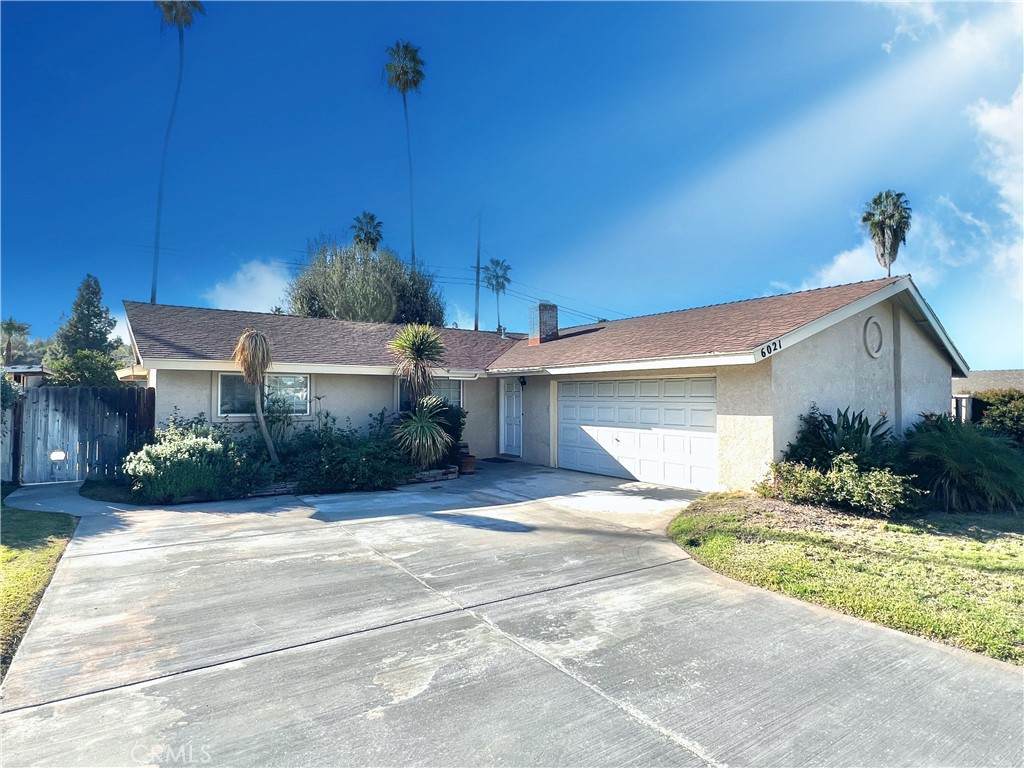 6021 Bond Street - Photo 1