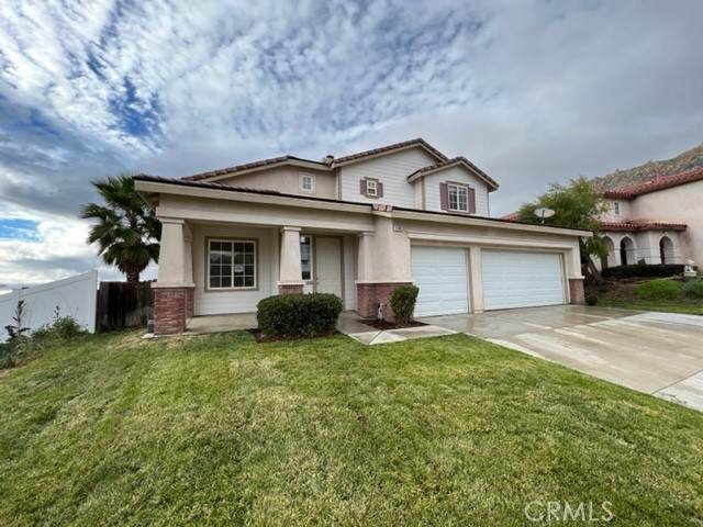 11463 Tyler Road - Photo 1