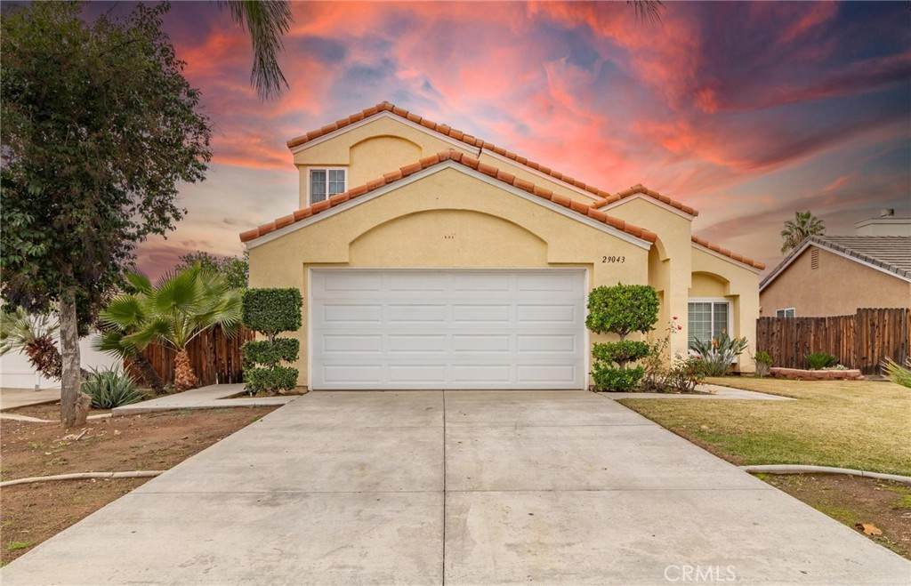 29043 Deer Creek Circle - Photo 1