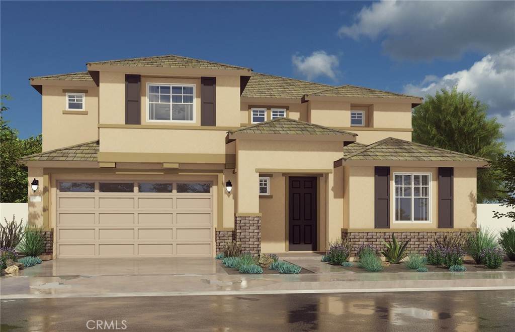 29564 Tulipwood Street - Photo 1