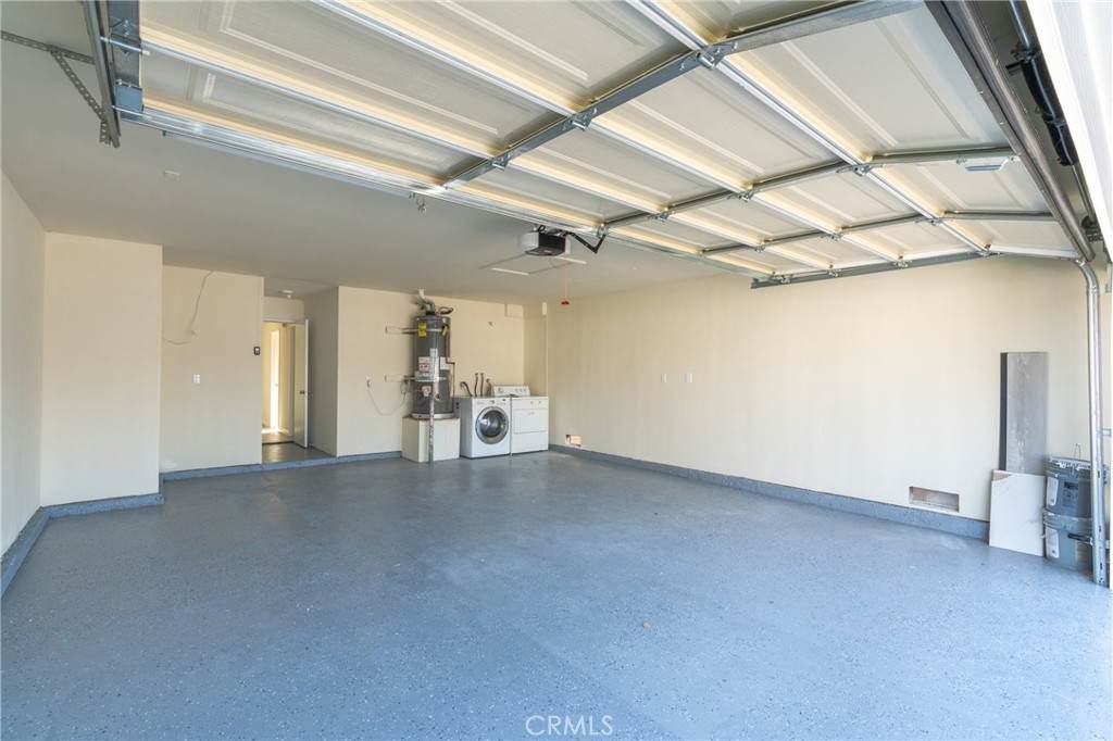 7350 Calle Granada - Photo 1