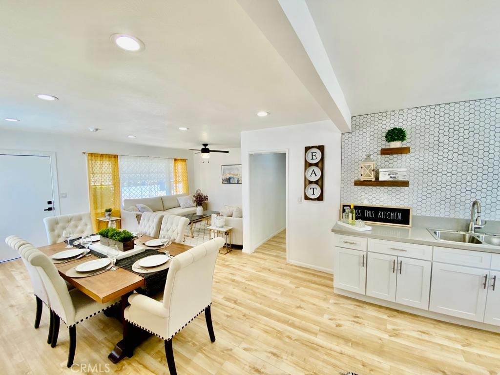9465 Garfield Street - Photo 1