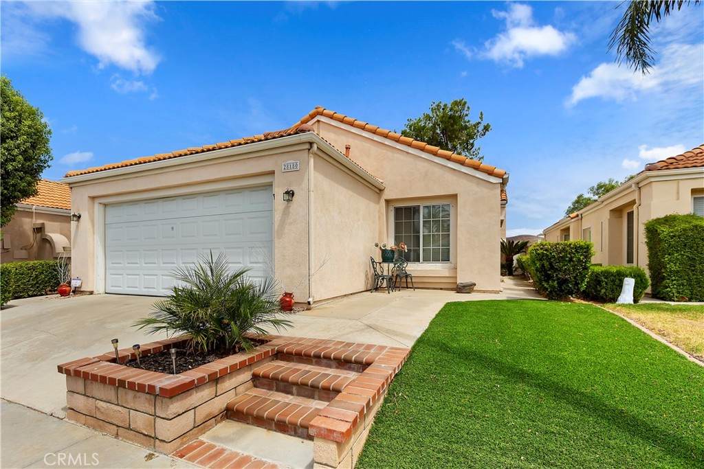28180 Palm Villa Drive - Photo 1