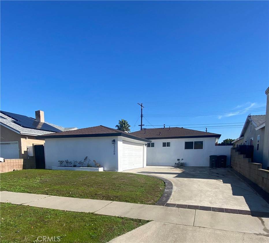 23208 Doble Avenue - Photo 1