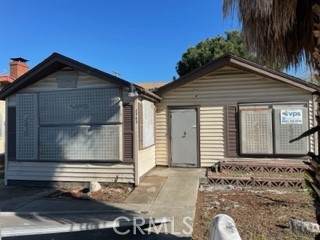 2743 E Street - Photo 1