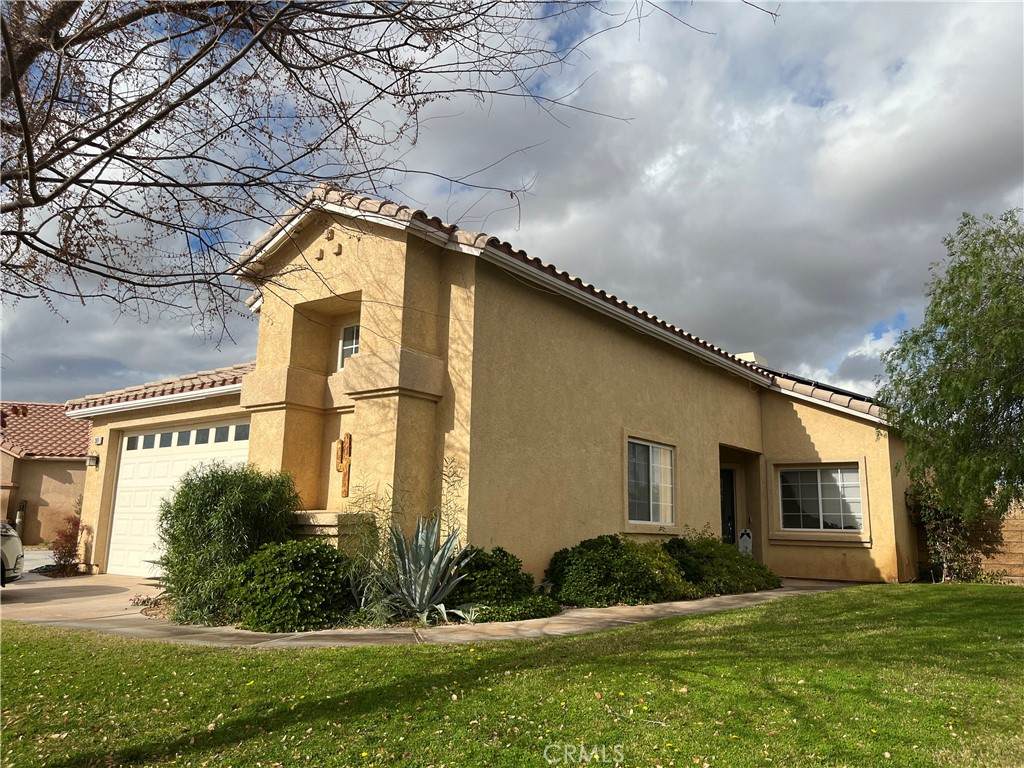 3889 Sandy Point Drive - Photo 1