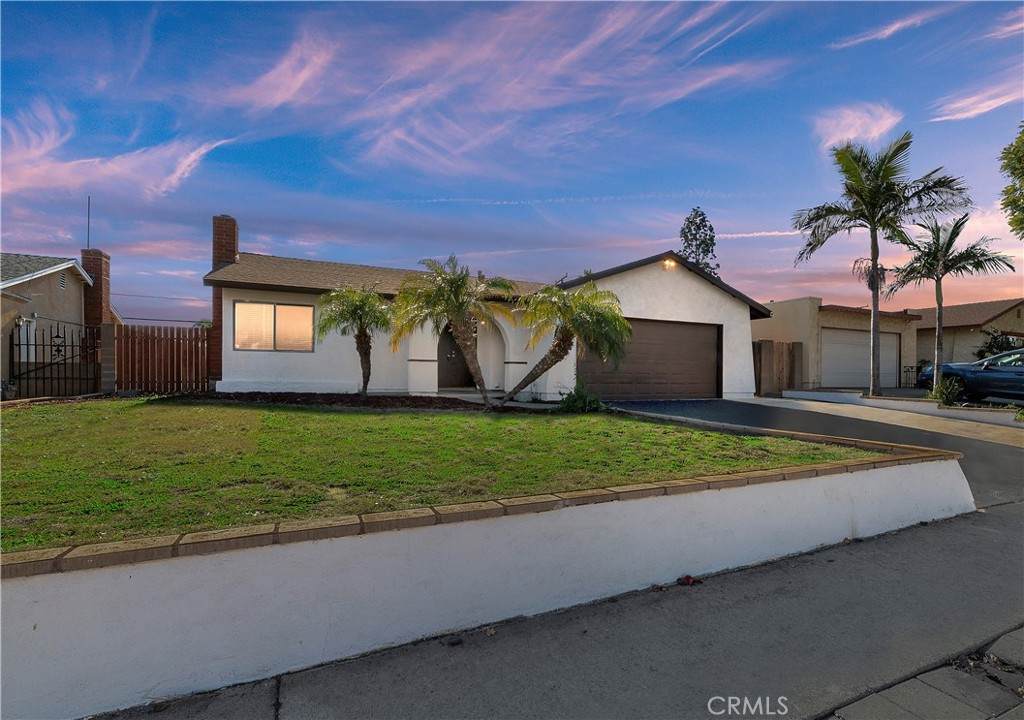 8859 Holly Street - Photo 1