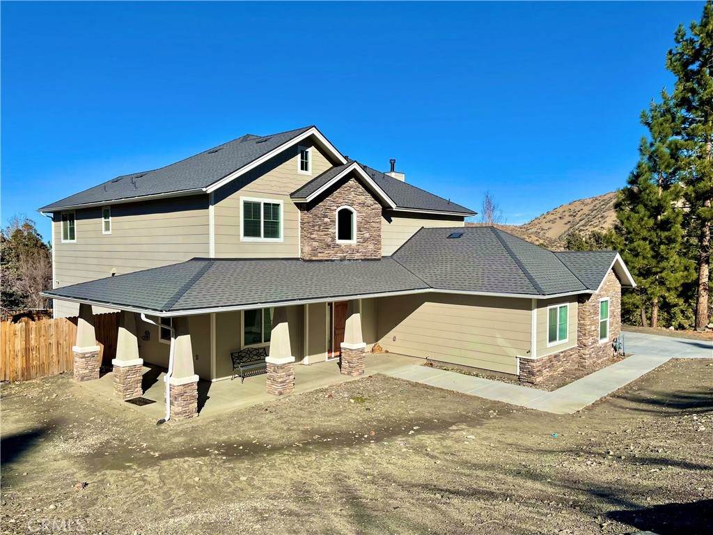 5265 Chaumont Drive - Photo 1
