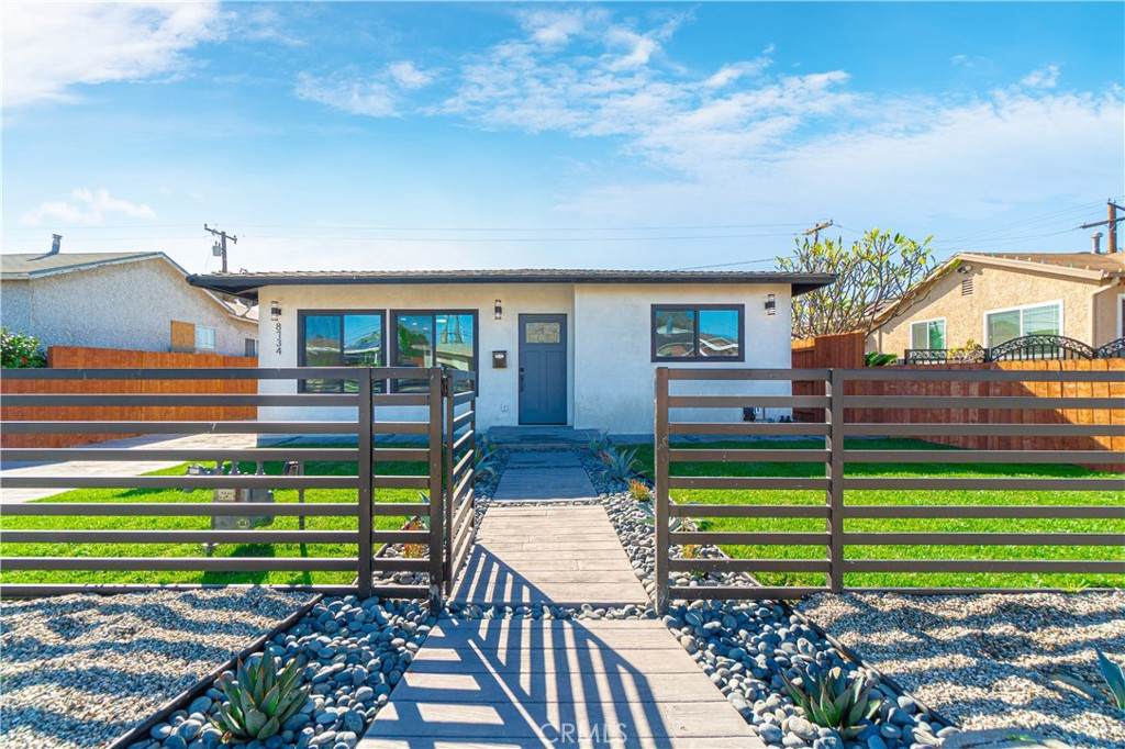 8734 Tilmont Avenue - Photo 1