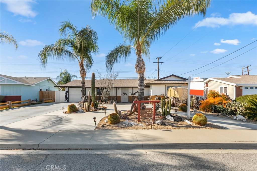 26061 Falsterbor Drive - Photo 1