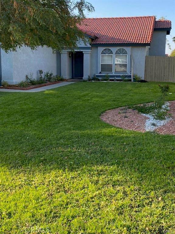 2355 Landsford Street - Photo 1