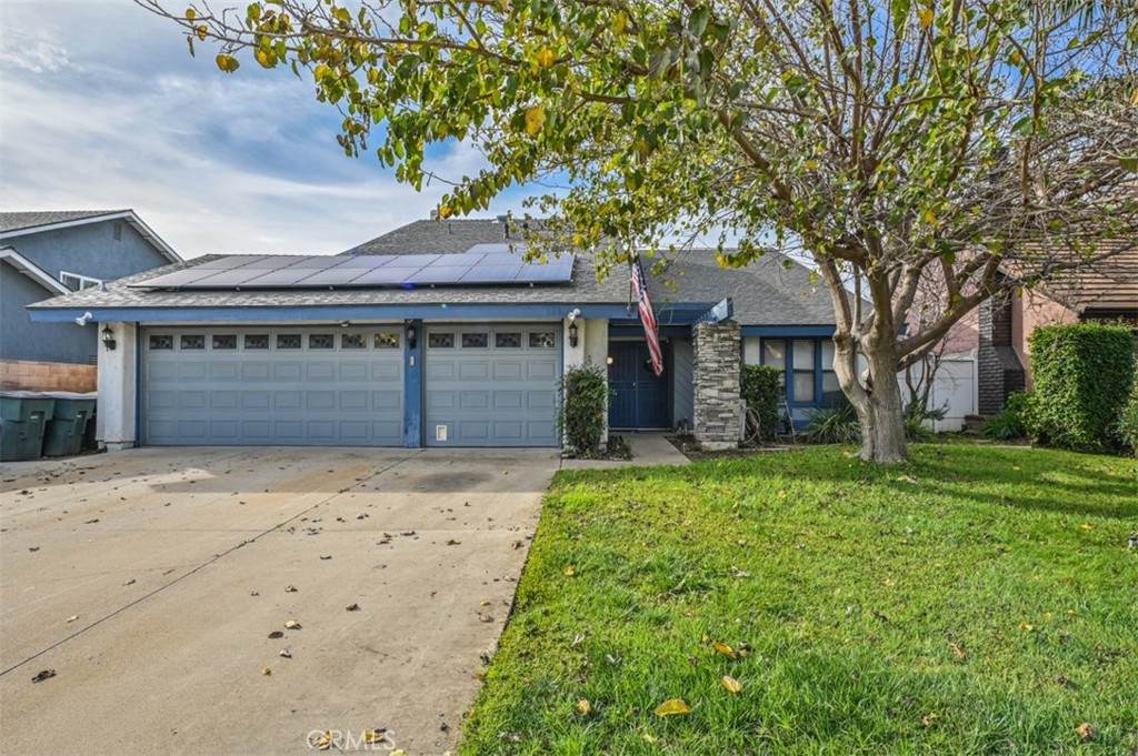 12946 Falcon Place - Photo 1
