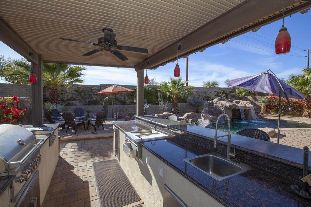 73839 Mondrian Place - Photo 1