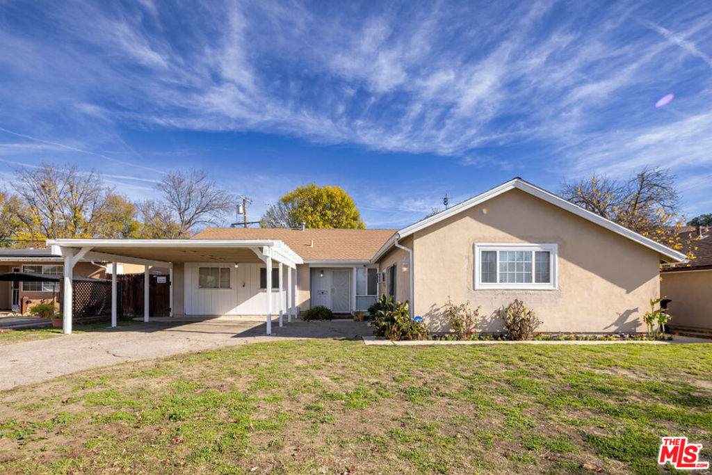 6412 Aldea Avenue - Photo 1