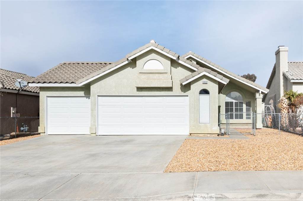 14132 Buckskin Court - Photo 1