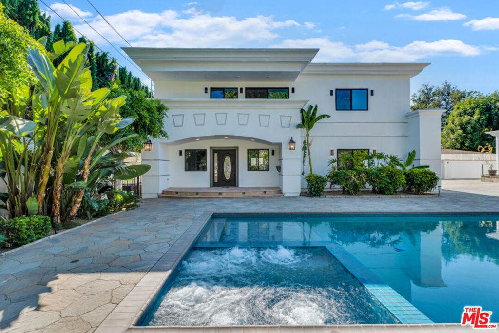 17182 Nordhoff Street - Photo 1