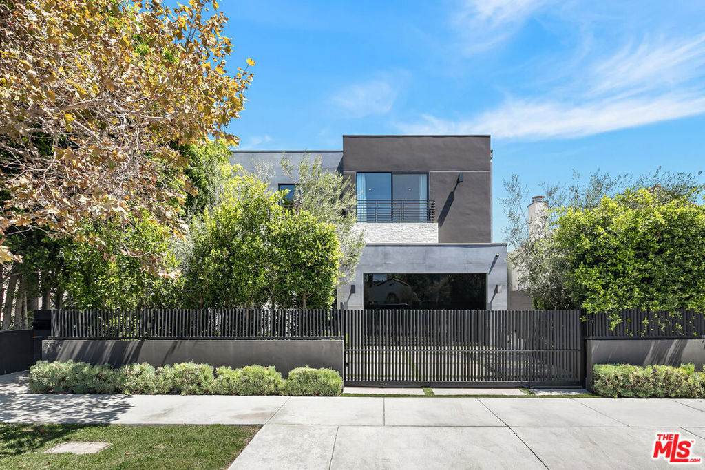 356 La Jolla Avenue - Photo 1